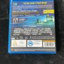 Life of Pi dvd Image 2
