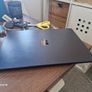 Mac Book Air M2, 2022 Image 4
