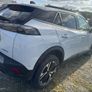 252 Peugeot 2008 Automatic Hybrid Image 3