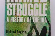 Armed Struggle