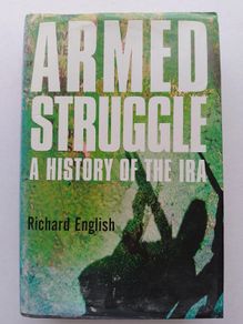 Armed Struggle