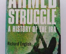 Armed Struggle