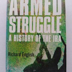 Armed Struggle
