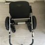 Bugaboo Cameleon 3 Image 9