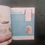 Sew!: Exclusive Cath Kidston Designs for Over 40 Simple Sewing Projects - Softcover Image 4
