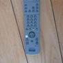 Sony Tv 37" Lcd. Image 8
