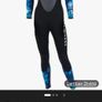 Wetsuit Image 2