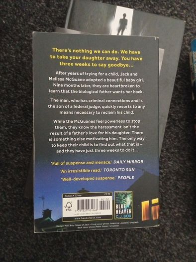 Books 2 euro
