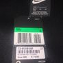 Nike top jacket Full Zip Image 6