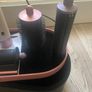 Dyson Airwrap id Image 4