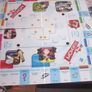 Monopoly Zapped Edition, iPad/Phone/Pod Application Image 8
