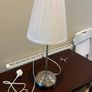 ikea lamp Image 2