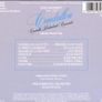 Free Postage! Jules Massenet. Cendrillon. 2 x CD. Image 2
