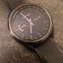 Garmin S42 Golf watch Image 5