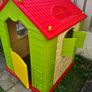 kids play house Image 2