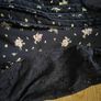Savida Dress Image 3