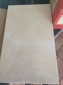 wall tiles