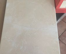 wall tiles