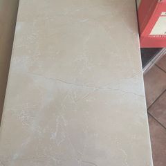 wall tiles