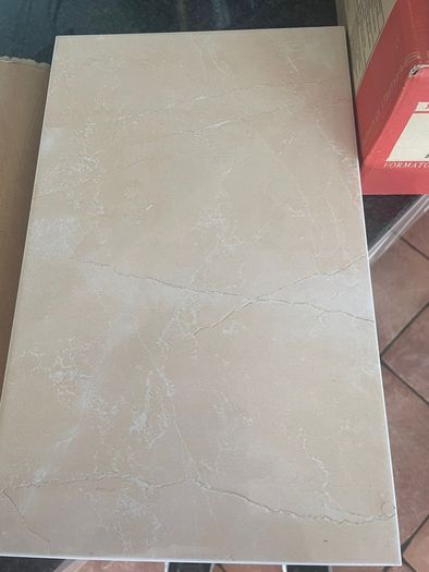 wall tiles