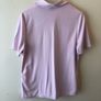 Blouse (size 14) Image 5
