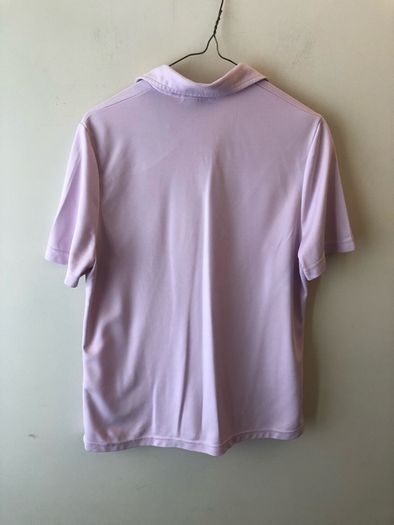 Blouse (size 14)
