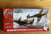 Airfix