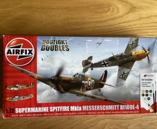Airfix