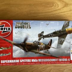 Airfix