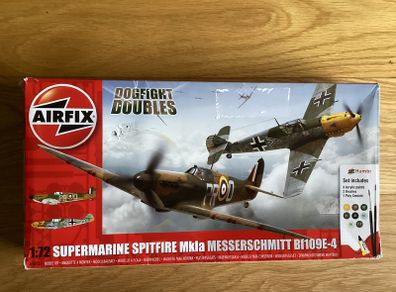 Airfix