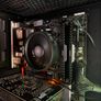 Gaming PC RTX 2060 Ryzen 5 3600 Image 2