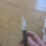 Fluke Pen Voltage Detector Image 3