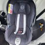 cybex baby Image 4