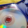 Final fantasy X 2 PlayStation 2 ps2 games Original Image 10