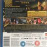 The Devil's Double [2011] Dominic Cooper [Blu-ray Movie] Image 2