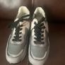 Women trainers size UK6 new with tags Image 2