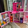 Barbie Wardrobe Image 3