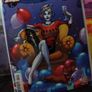 Harley Quinn ! Issue #31 ! Vote for Harley ! 2018 ! by DC Comics ! Image 2