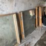 3 vlux windows for sale 300 the lot Image 2