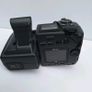 Nikon Coolpix Vintage Digital Camera Image 8