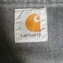 Carhartt Relaxed Fit Shorts Mens '34' Image 3
