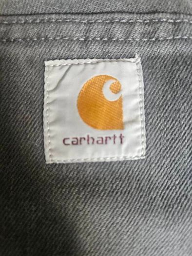 Carhartt Relaxed Fit Shorts Mens '34'