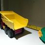 Matchbox Super kings Image 5