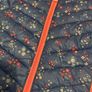 Light jacket baby girl 2-3 years Image 2
