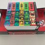 Akira complete set. 35th anniversary edition Image 6