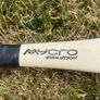 Kids Carbon fibre Mycro Hurley Image 3