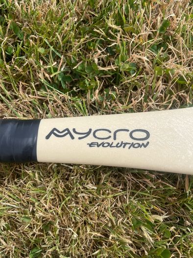 Kids Carbon fibre Mycro Hurley