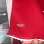 manchester city 2003 away jersey Image 5