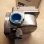 diesel meter Image 2
