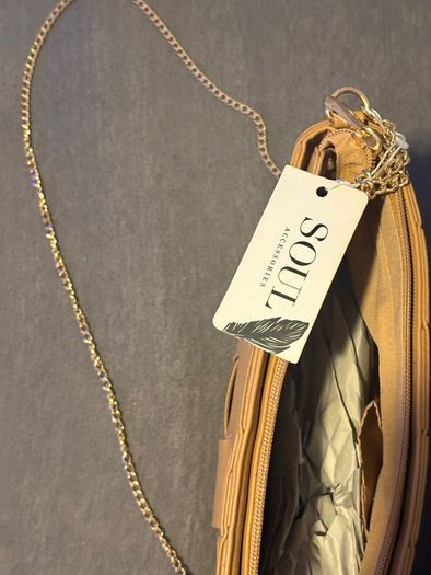women's bags